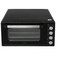 krosnele orkaite - Adler AD-6030 42 L - 6 nuotrauka
