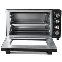 krosnele orkaite - Adler AD-6030 42 L - 9 nuotrauka