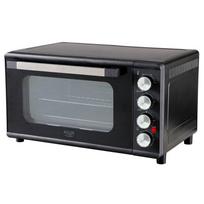 krosnele orkaite - Adler AD-6030 42 L - 10 nuotrauka