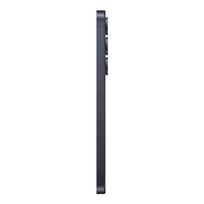 samsung galaxy telefonais - Samsung Galaxy S25 256GB Blueblack (Mėlynas) - 2 nuotrauka