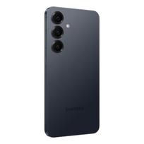 samsung galaxy telefonais - Samsung Galaxy S25 256GB Blueblack (Mėlynas) - 7 nuotrauka