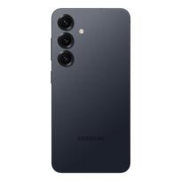 samsung galaxy telefonais - Samsung Galaxy S25 256GB Blueblack (Mėlynas) - 8 nuotrauka