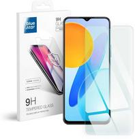 Tempered Glass Blue Star - Honor X6/X8 5G