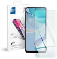 Tempered Glass Blue Star - Motorola G53