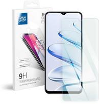Tempered Glass Blue Star - Honor 70 Lite