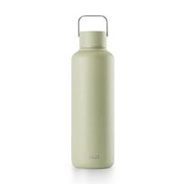equa termo - EQUA Timeless termo gertuvė, 0.6 l, žalia (Matcha) - 2 nuotrauka