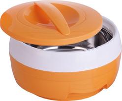 Orion Cosmos Termosas maistui, 0.7 l, oranžinė (Orange)