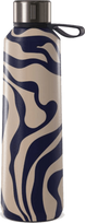 BURGA Gertuvė Vigilant, 500 ml