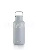 EQUA TIMELESS FROST Gertuvė, 600 ml, žydra (Blue)