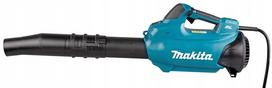 Makita UB003CZ