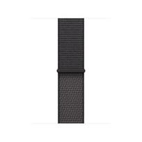 Apple watch 42mm Dark Gray Sport Loop - MFFG4ZM/A