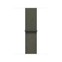 Apple watch 42mm Forest Sport Loop - MFFD4ZM/A