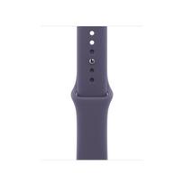 Apple watch 42mm Purple Fog Sport Band - M/L - MFGH4ZM/A