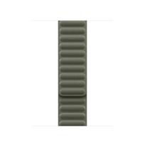 Apple watch 42mm Sage Gray Magnetic Link - S/M - MGDD4ZM/A