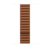 Apple watch 46mm Caramel Magnetic Link - M/L - MGDG4ZM/A
