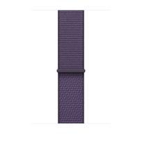 Apple watch 46mm Purple Fog Sport Loop - MFFK4ZM/A