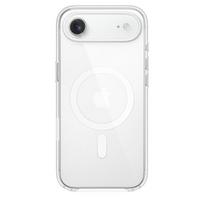 Apple iPhone Air Case with MagSafe – Frost - MGH34ZM/A