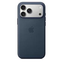 apple 17 - Apple iPhone 17 Pro Max TechWoven Case with MagSafe - Blue - MGF94ZM/A - 1 nuotrauka