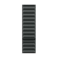 apple watch apyrankes 41mm - 41mm Evergreen Magnetic Link - M/L - MTJ63ZM/A - 1 nuotrauka