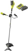 RYOBI ONE+ RY36BCX30A-140