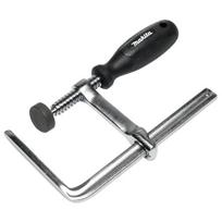 makita sp6 - Spaustuvų komplektas (2Vnt.)SP6000 Makita 194385-5 - 1 nuotrauka