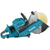 MAKITA CE002GZ01 80V MAX XGT
