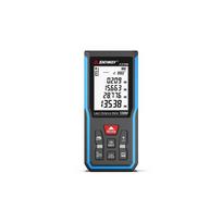 Sndway H-D510A Lazerinis atstumo matuoklis iki 50m