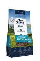 ziwi - ZIWI PEAK Air-Dried Mackerel & Lamb 1 kg - 2 nuotrauka