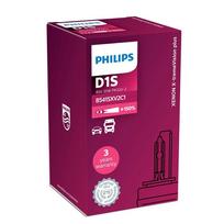 Philips Xenon D1S X-tremeVision 35W 4800K