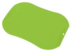zyle pjaustymo lenteles - Zyle Nesibraižanti pjaustymo lentelė ZY142CBGR, žalia (Green) - 2 nuotrauka
