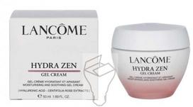 kremas - LANCOME HYDRA ZEN GEL KREMAS, 50 ml - 1 nuotrauka