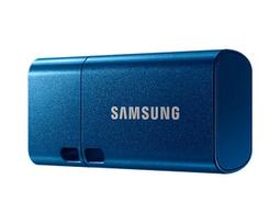 256 samsung usb - Samsung MUF-256DA/APC, 256 GB (Mėlyna) - 3 nuotrauka