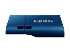 256 samsung usb - Samsung MUF-256DA/APC, 256 GB (Mėlyna) - 4 nuotrauka