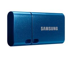 256 samsung usb - Samsung MUF-256DA/APC, 256 GB (Mėlyna) - 5 nuotrauka