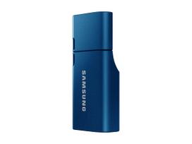 256 samsung usb - Samsung MUF-256DA/APC, 256 GB (Mėlyna) - 6 nuotrauka