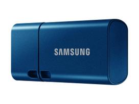 256 samsung usb - Samsung MUF-256DA/APC, 256 GB (Mėlyna) - 7 nuotrauka