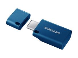 256 samsung usb - Samsung MUF-256DA/APC, 256 GB (Mėlyna) - 9 nuotrauka