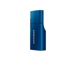 256 samsung usb - Samsung MUF-256DA/APC, 256 GB (Mėlyna) - 10 nuotrauka