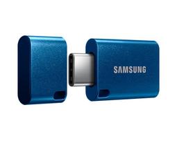 256 samsung usb - Samsung MUF-256DA/APC, 256 GB (Mėlyna) - 11 nuotrauka