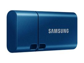 256 samsung usb - Samsung MUF-256DA/APC, 256 GB (Mėlyna) - 12 nuotrauka