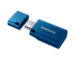 256 samsung usb - Samsung MUF-256DA/APC, 256 GB (Mėlyna) - 14 nuotrauka