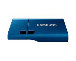 256 samsung usb - Samsung MUF-256DA/APC, 256 GB (Mėlyna) - 15 nuotrauka