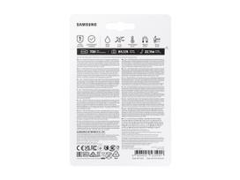 256 samsung usb - Samsung MUF-256DA/APC, 256 GB (Mėlyna) - 18 nuotrauka