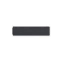 switching power supply - Tinklo kabeliai Teltonika - PR317EUA  - EU power supply, 62W (AC/DC Power supply EU Plug 48V 1.3A 15 - 1 nuotrauka