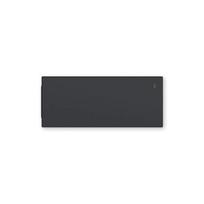 switching power supply - Tinklo kabeliai Teltonika - PR317EUA  - EU power supply, 62W (AC/DC Power supply EU Plug 48V 1.3A 15 - 3 nuotrauka