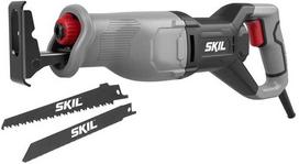 tiesinis pjuklas - Skil 4920AA - 1 nuotrauka