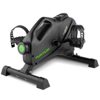 TUNTURI Cardio Fit M40 Mini Bike Magnetic