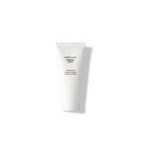 Comfort Zone Essential Peeling Enzymatic Mask, 60 ml