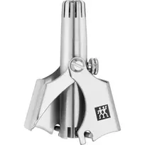 Zwilling Twinox 79850-002-0