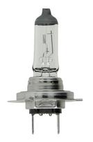 automobiline lempute h7 12v 55w - Philips Vision H7 12V 55W +30% 1 vnt. - 1 nuotrauka